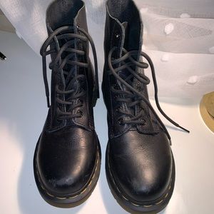 doc Martins